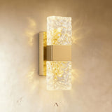 Vault Wall Lamp