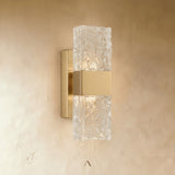 Vault Wall Lamp
