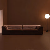 Adila Arm Sofa