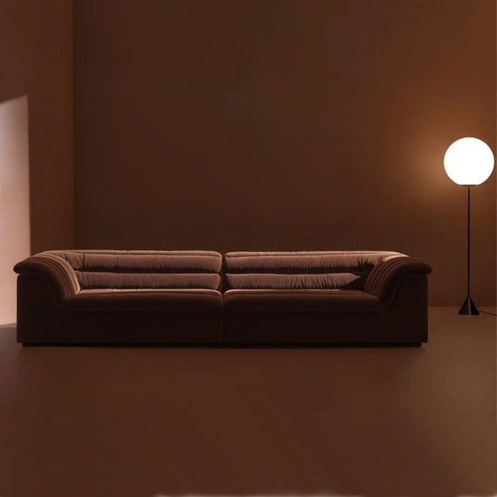 Adila Arm Sofa