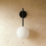 Vaxholm Wall Lamp