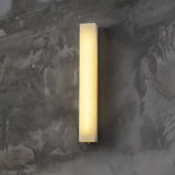 Jacquard Wall Sconce