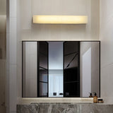 Jacquard Wall Sconce