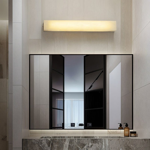 Jacquard Wall Sconce