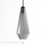 Vector Pendant Light