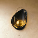 Veere Wall Lamp