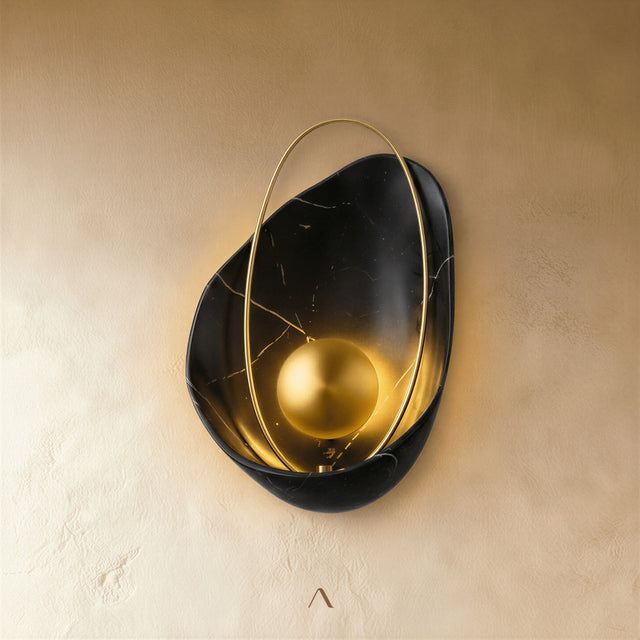 Veere Wall Lamp
