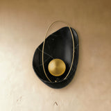 Veere Wall Lamp