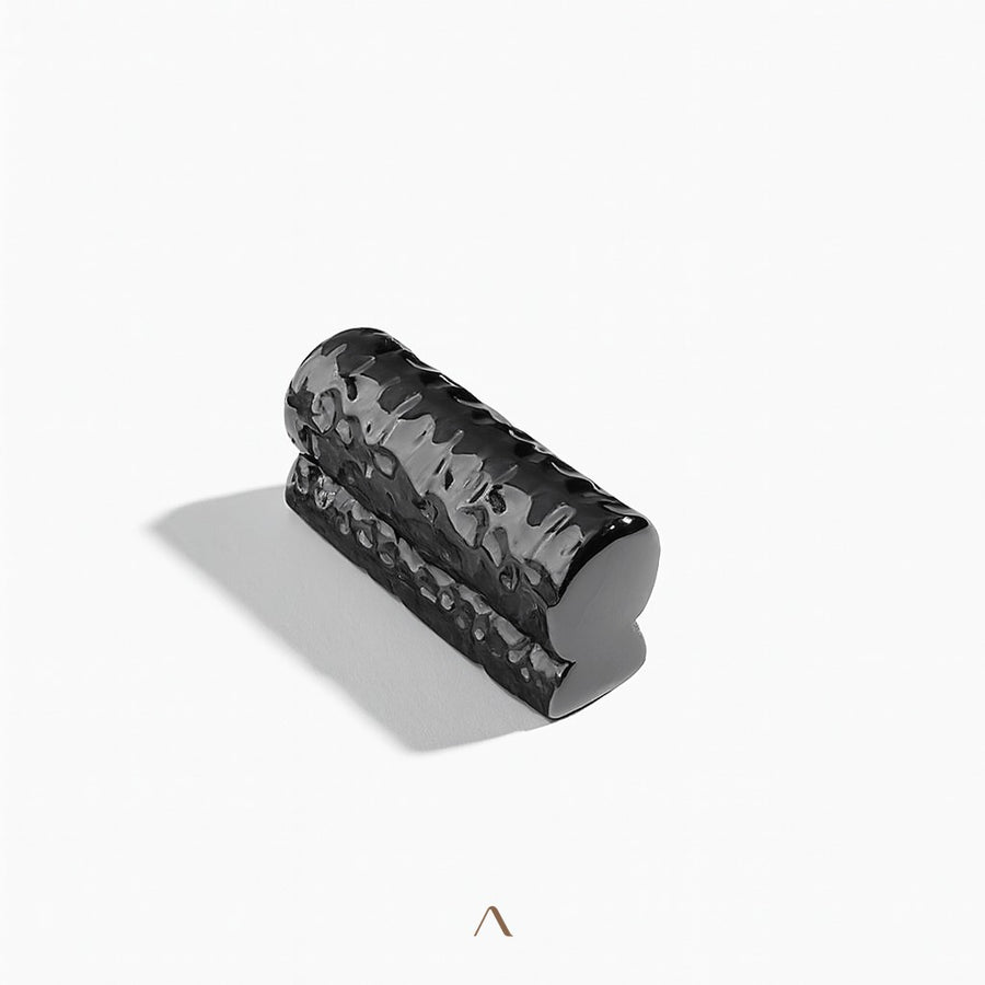 Veflinge Pull Bar