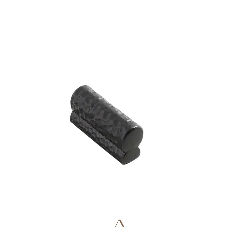 Veflinge Pull Bar