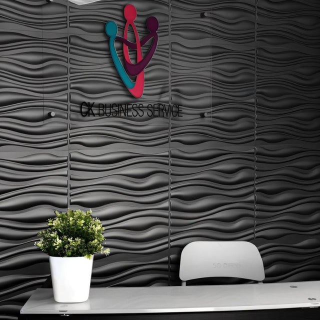 Nesna Wall Panel