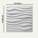 Nesna Wall Panel