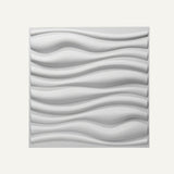 Nesna Wall Panel