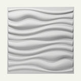 Nesna Wall Panel