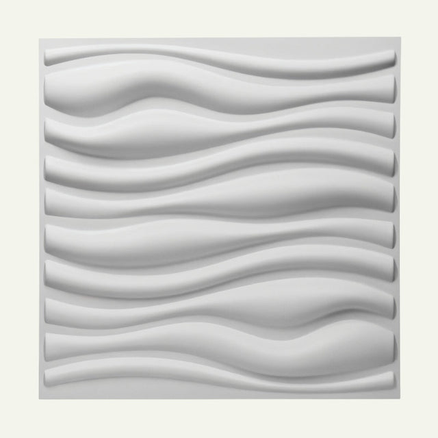 Nesna Wall Panel