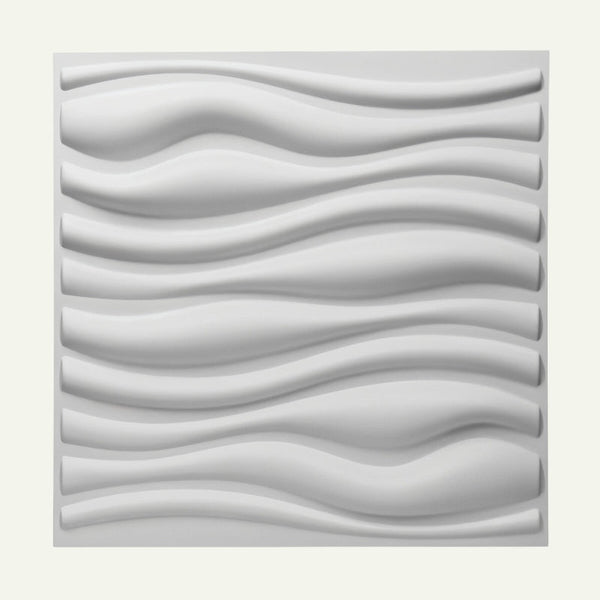 {"type":"root","children":[{"type":"paragraph","children":[{"type":"text","value":"Sleek & Modern Design"}]}]}