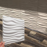 Nesna Wall Panel
