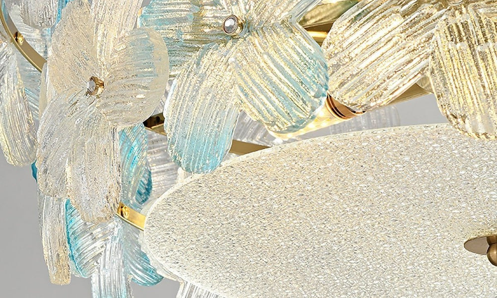 {"type":"root","children":[{"type":"paragraph","children":[{"type":"text","value":"Botanical Glass Masterpiece"}]}]}