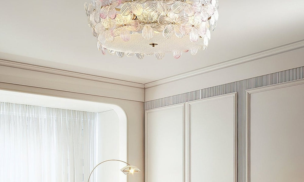 {"type":"root","children":[{"type":"paragraph","children":[{"type":"text","value":"Ambient Illumination Excellence"}]}]}