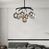 Veitshochheim Chandelier