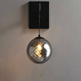 Veitshochheim Wall Lamp
