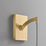 Veitshochheim Wall Lamp