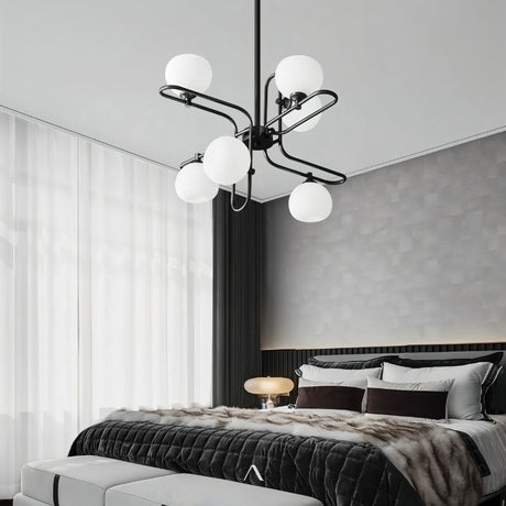 Vejlby Chandelier