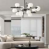 Vejlby Chandelier