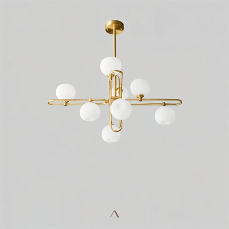 Vejlby Chandelier