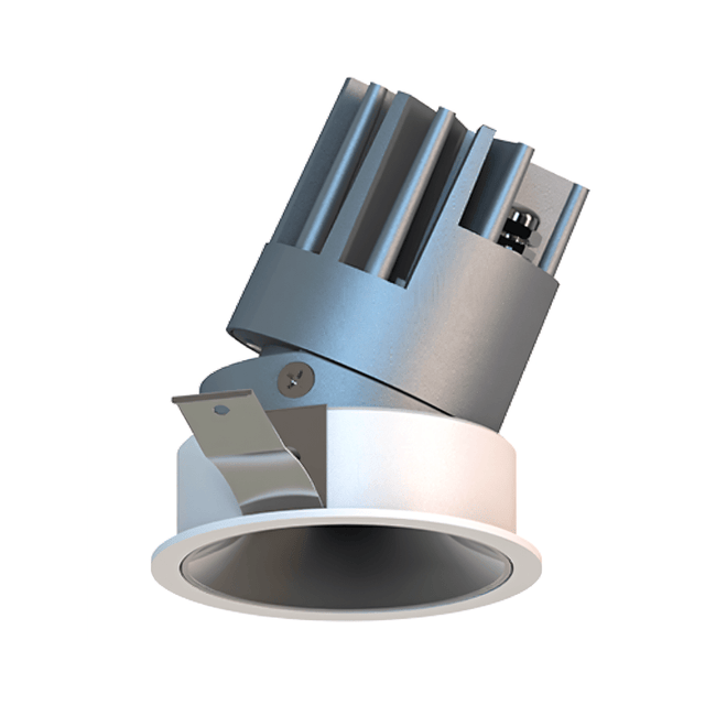 Brouay Downlight