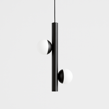 Ostbirk Pendant Light
