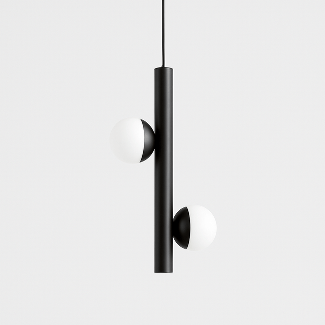 Ostbirk Pendant Light
