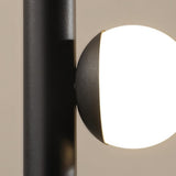 Ostbirk Pendant Light