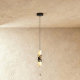 Velefique Pendant Light