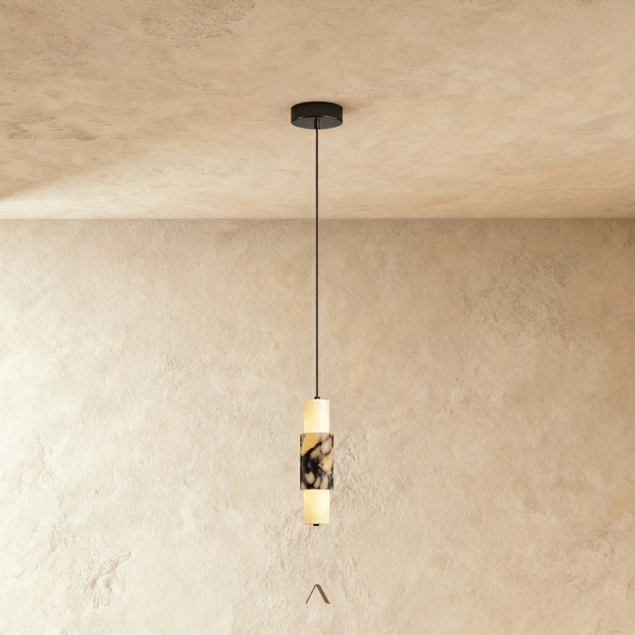 Velefique Pendant Light