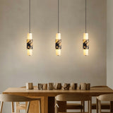 Velefique Pendant Light