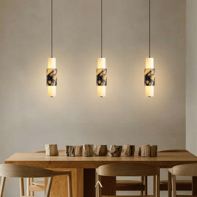 Velefique Pendant Light