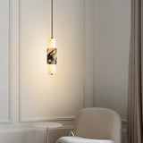 Velefique Pendant Light