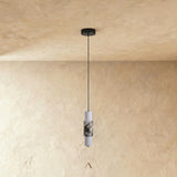 Velefique Pendant Light