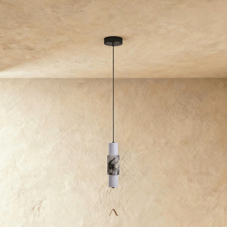 Velefique Pendant Light