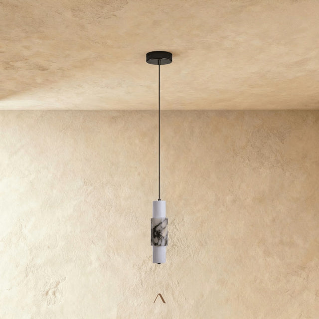 Velefique Pendant Light