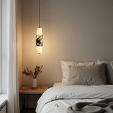 Velefique Pendant Light