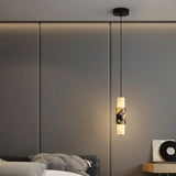 Velefique Pendant Light
