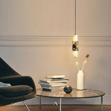 Velefique Pendant Light