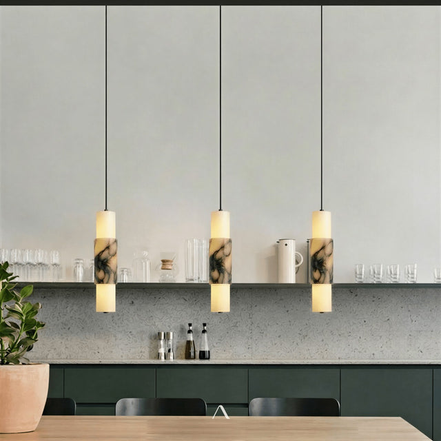 Velefique Pendant Light