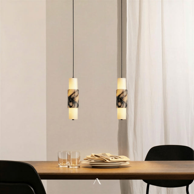Velefique Pendant Light
