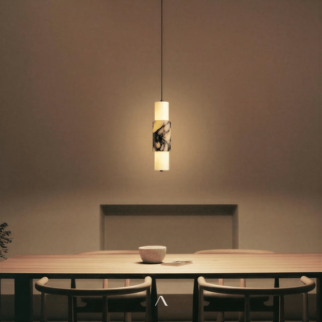 Velefique Pendant Light