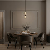 Velefique Pendant Light