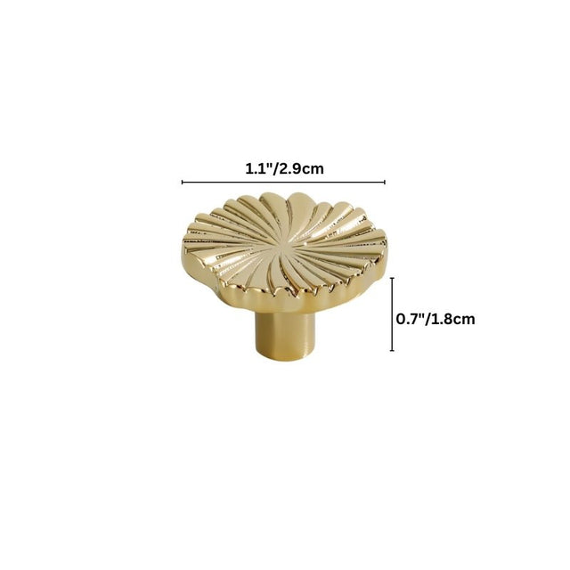 Langtved Other