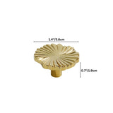 Langtved Other